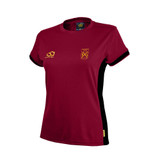Women's Training Shirt -ROCKCC