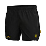 Women's Training Shorts-ROCKCC
