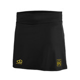 Junior Playing Skort -ROCKCC