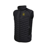 Thermal Padded Gilet-ROCKCC