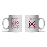 Mug-ROCKCC