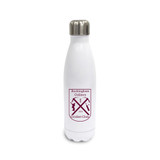 Stainless Steel Water Bottle -ROCKCC