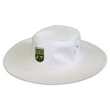 Sunhat-ETCC
