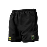 Junior Training Short -ETCC