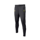 Women's Slim Fit Trousers -ETCC