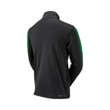 Mens Tech Fleece -ETCC