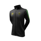 Women's Tech Fleece-ETCC