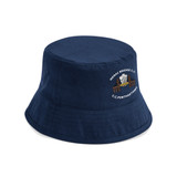 Bucket Hat-MENBRI