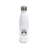 Stainless Steel Water Bottle -MENBRI