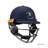 T Line Steel Helmet-MENBRI