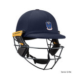 T Line Steel Junior Helmet-FRCC