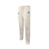 Mens Playing Trouser -CFCC