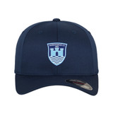 Flexfit Cap -CFCC
