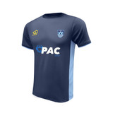 Mens Training Shirt -CFCC
