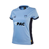 Women's Training Shirt -CFCC
