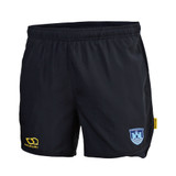Women's Training Shorts-CFCC