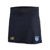 Women's Training Skort-CFCC