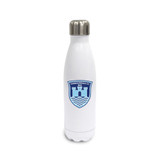 Stainless Steel Water Bottle -CFCC