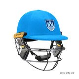 E Line Titanium Helmet-CFCC