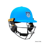 T Line Steel Helmet-CFCC