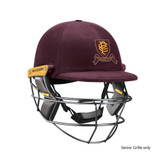 E Line Titanium Helmet-PONTACC