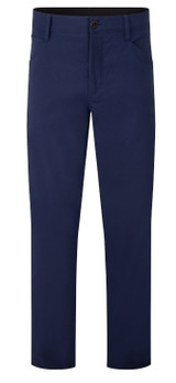 Adapt Trouser - Navy-KGDT