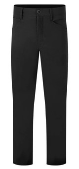 Adapt Trouser - Black-KGDT