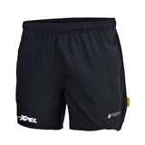 Women's Training Shorts - Navy - KGDT
