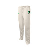 Women's Cricket Trouser -BECC