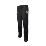Mens Coloured Playing Trouser -BECC