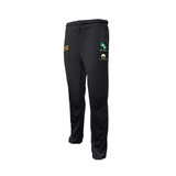 Junior Coloured Playing Trouser - Mr Groundsmen-BECC