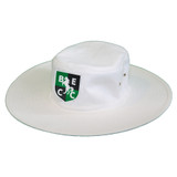 Sunhat-BECC