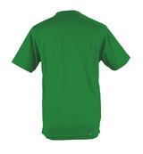 Junior Softball Group Shirt-BECC