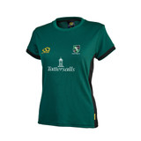Women's Training Shirt -BECCBUNDLE1