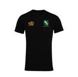 Junior Casual Tee-BECC