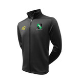 Junior Tech Fleece -BECC