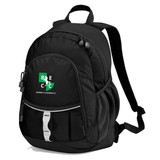 Rucksack -BECC