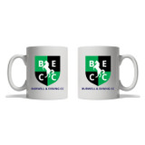 Mug-BECC