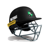 Mini Replica Helmet-BECCBUNDLE5