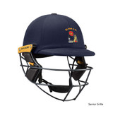 T Line Steel Junior Helmet-ELTON