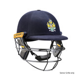 E Line Titanium Helmet-SPTCC