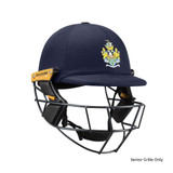 T Line Titanium Helmet-SPTCC
