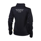 Women's Tech Fleece-STC