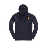 Junior Unisex Casual Hoodie-OVECUB