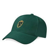 Basic Cap -EKNCC