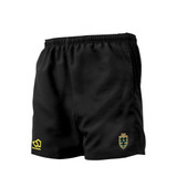 Mens Training Short -EKNCC