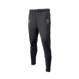 Mens Slim Fit Trouser -EKNCC