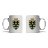 Mug-EKNCC