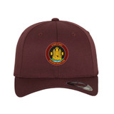 Flexfit Cap -GUILDF