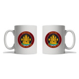 Mug-GUILDF